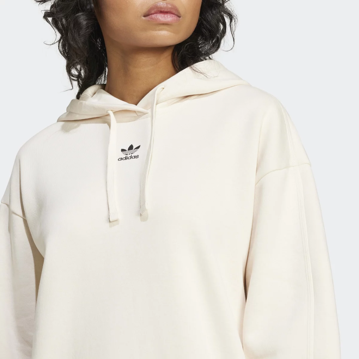 672b5bd988478IY9619_8_APPAREL_On_Model_Detail_View_2_grey