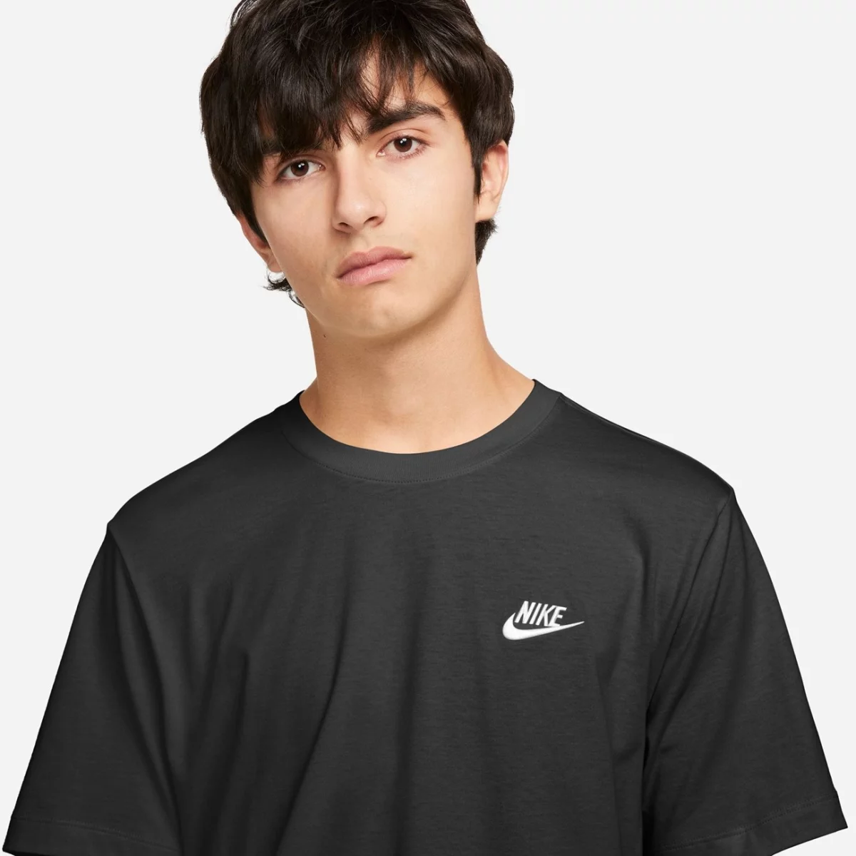 aurora_ar4997-013_phsym001-2000-huge-66573aed77a17