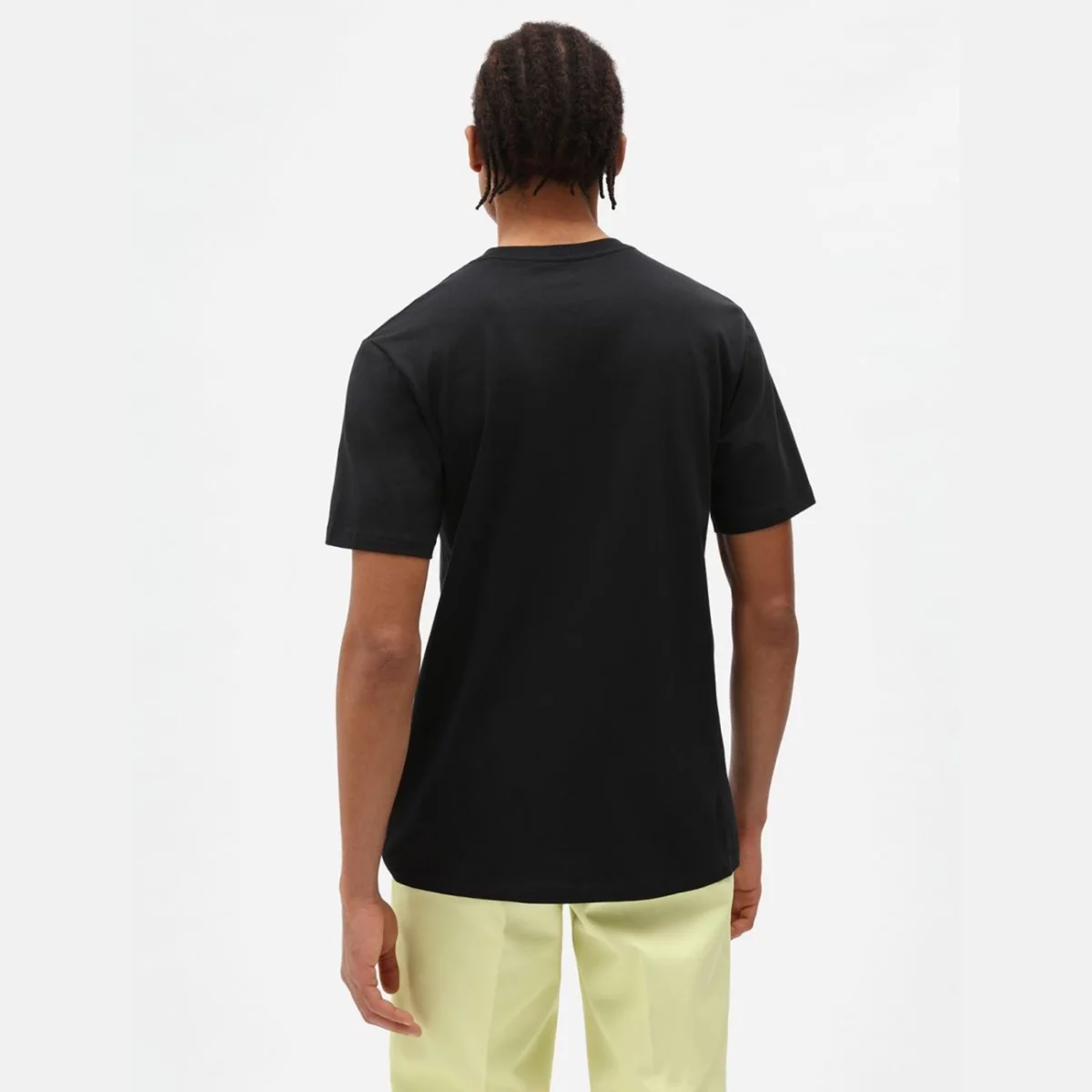 dk0a4xdbblk1-2_6-huge-66575f841917c