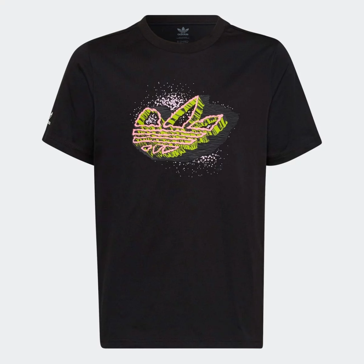 hl6869_1_apparel_photography_front-view_grey-huge-66579273e0104