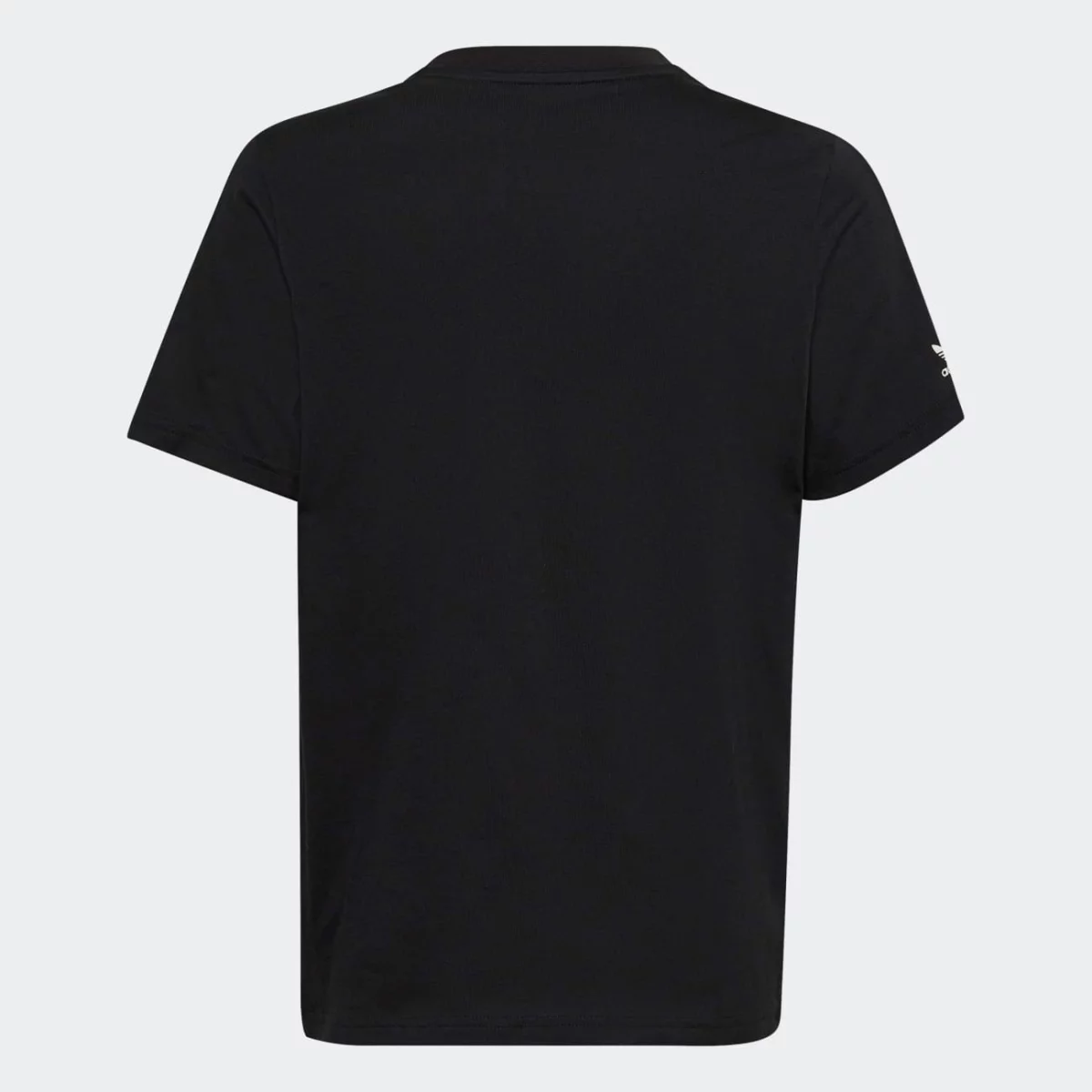 hl6869_3_apparel_photography_back-center-view_grey-huge-66579275404eb