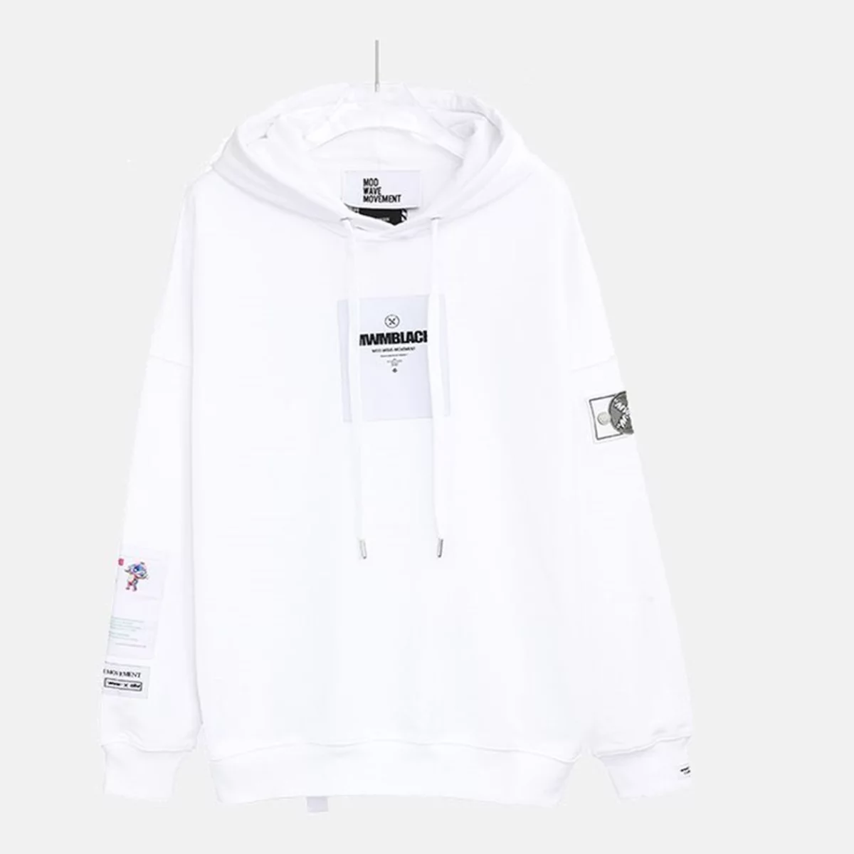 mw053061775-white-1-huge-66579bc6772bd