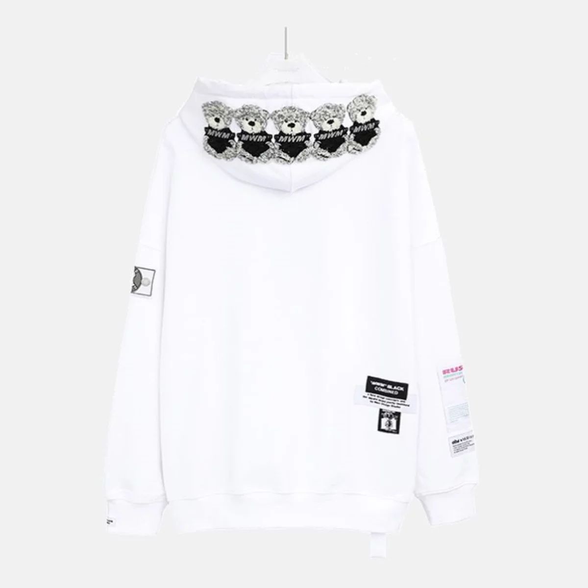 mw053061775-white-2-huge-66579bc7dcab3