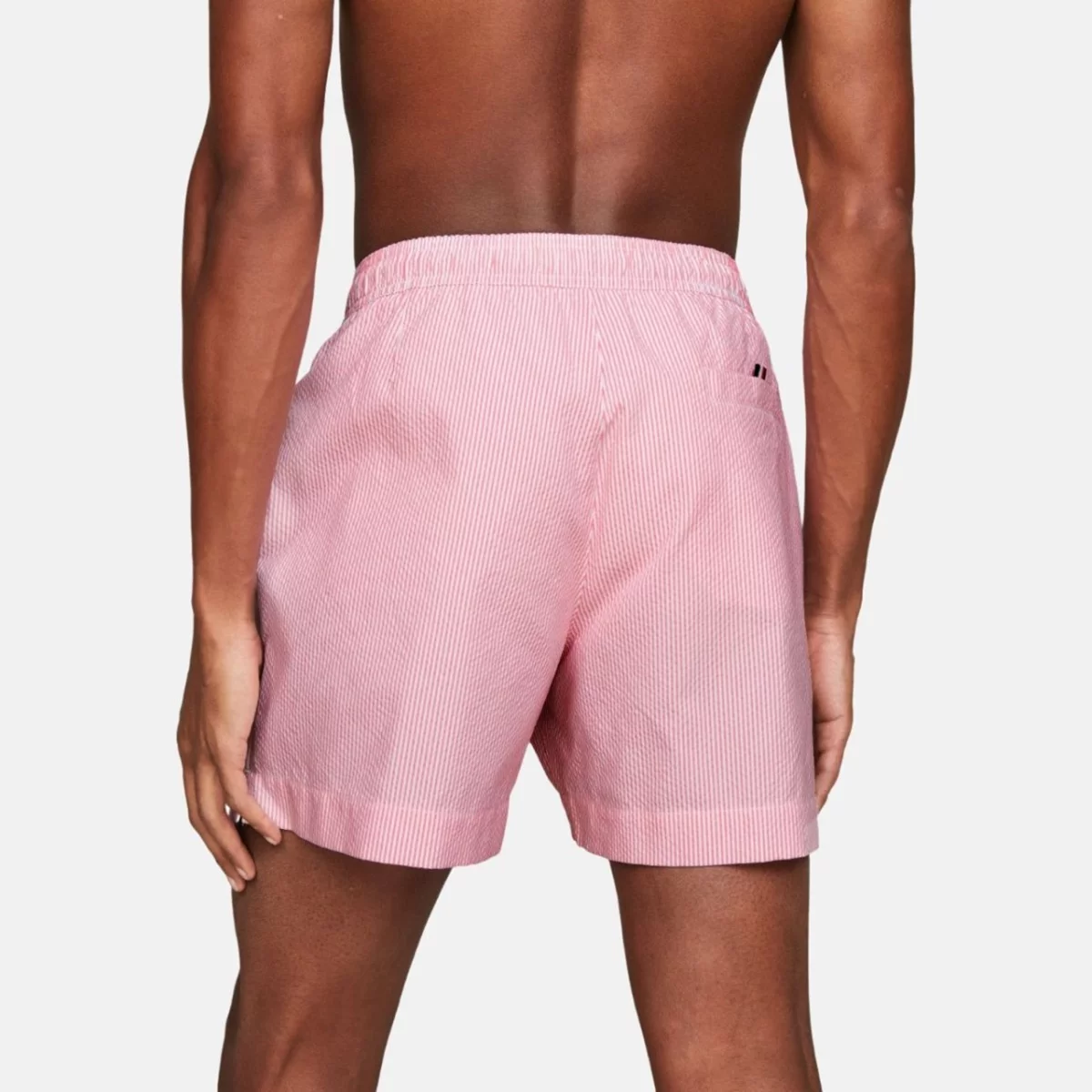 um0um032650j3_mo-f3-photoroom.png-photoroom-huge-6657b33b02d87