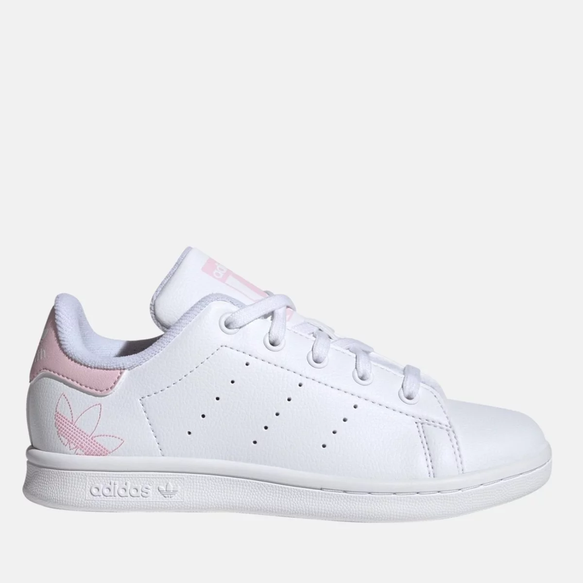 if1258_1_footwear_photography_side-lateral-center-view_transparent-huge-6658410223b9f