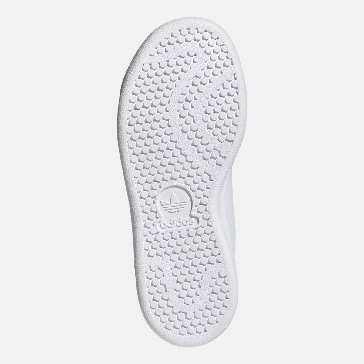 if1258_4_footwear_photography_bottom-view_transparent-huge-6658410a65ab4