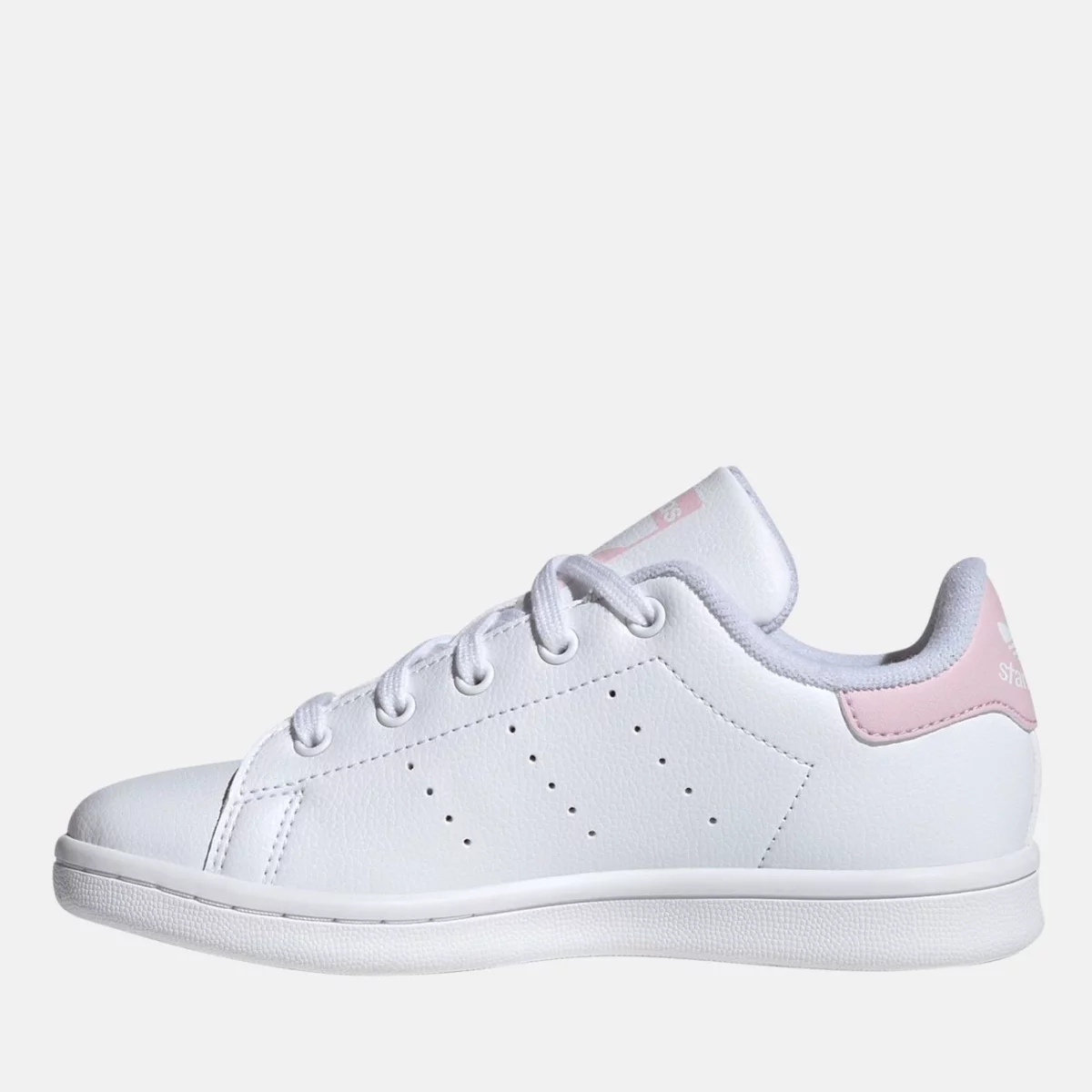 if1258_5_footwear_photography_side-medial-center-view_transparent-huge-66584103b9f49