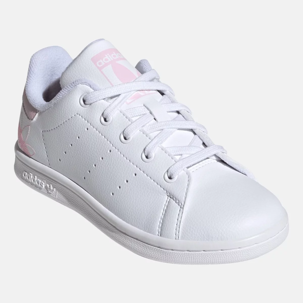 if1258_6_footwear_photography_front-lateral-top-view_transparent-huge-66584105614c9