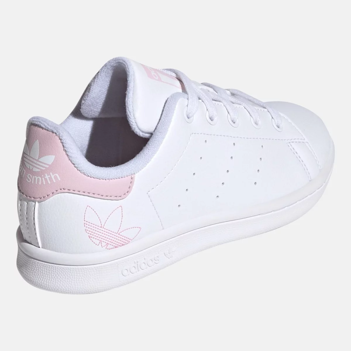 if1258_7_footwear_photography_back-lateral-top-view_transparent-huge-66584108d7d0b
