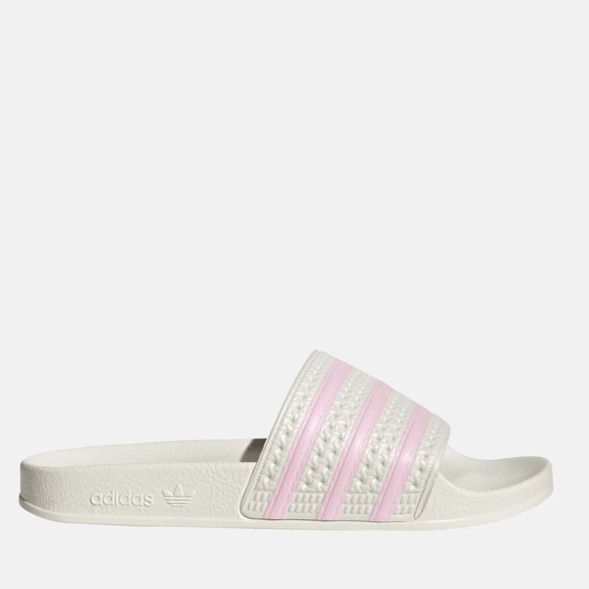hp2805_1_footwear_photography_side-lateral-center-view_transparent-huge-66582d6ccb0c2