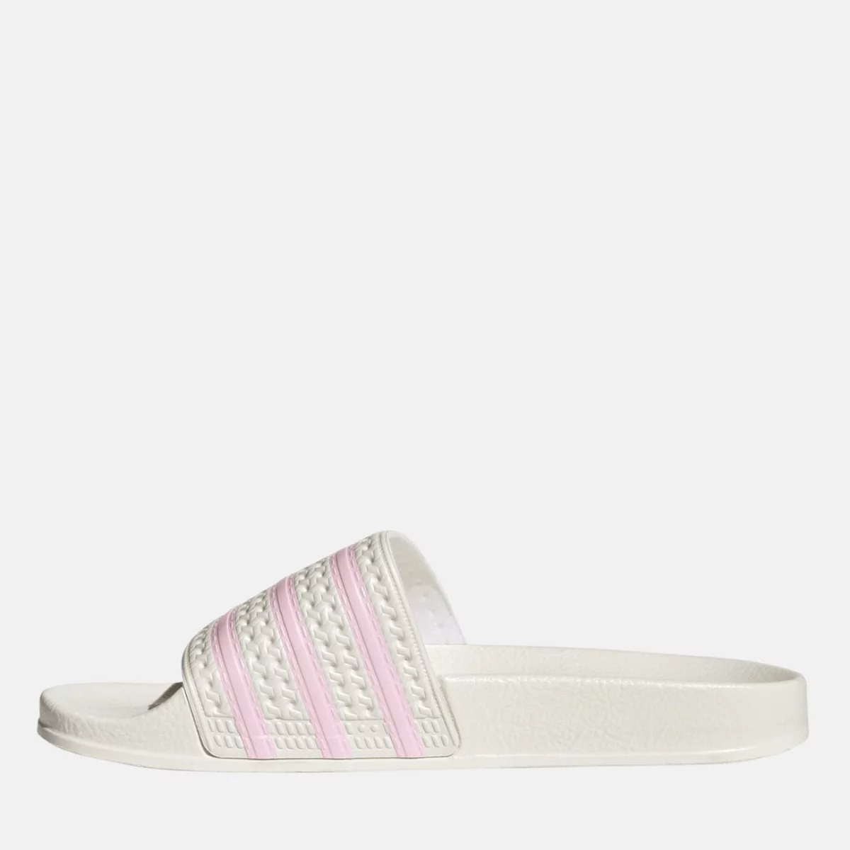 hp2805_5_footwear_photography_side-medial-center-view_transparent-huge-66582d6e26061