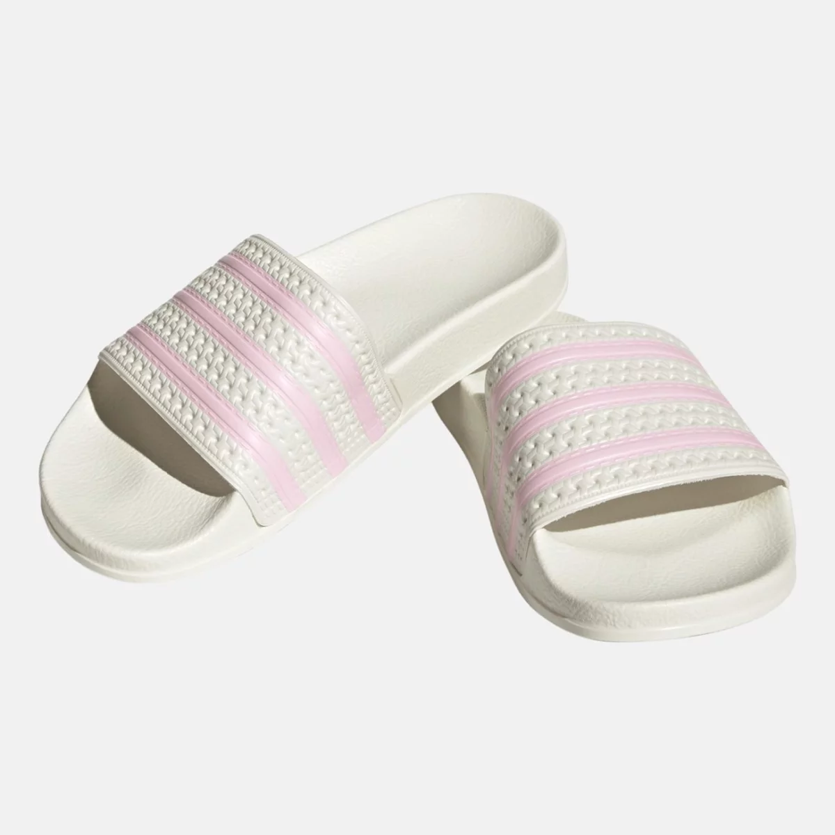 hp2805_6_footwear_photography_front-lateral-top-view_transparent-huge-66582d70b41eb
