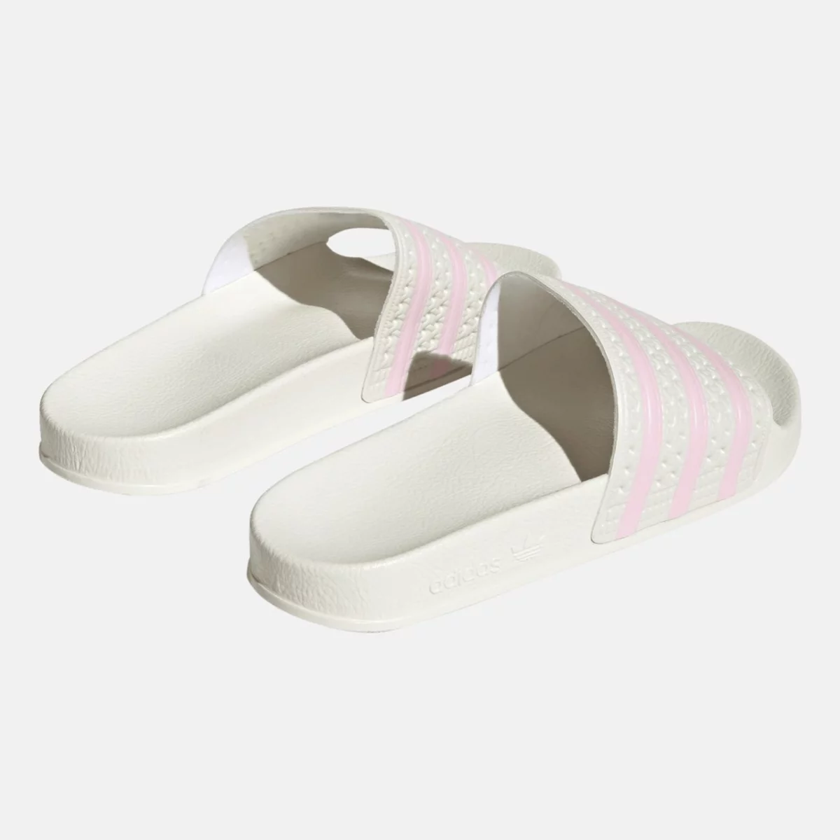hp2805_7_footwear_photography_back-lateral-top-view_transparent-huge-66582d6f677ef