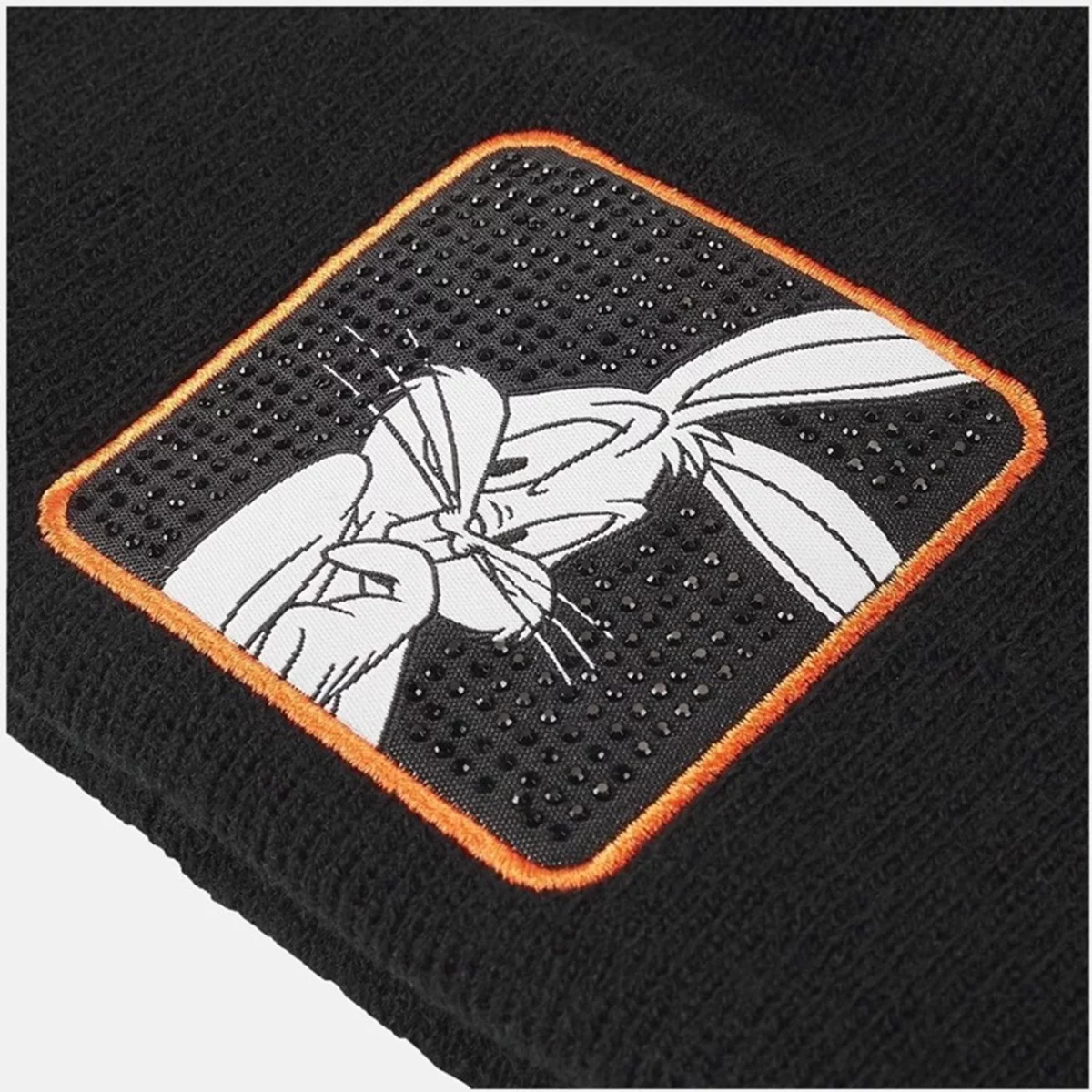 bonnet-homme-looney-tunes-bugs-bunny-1-enlarge-huge-66579bb9851b9