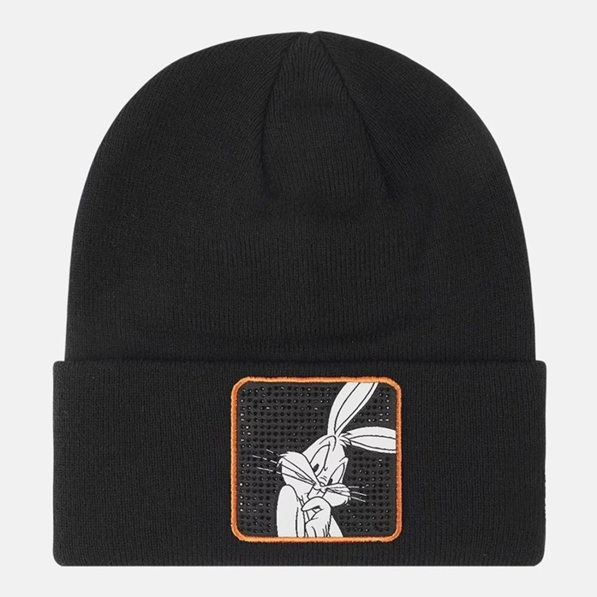bonnet-homme-looney-tunes-bugs-bunny-enlarge-huge-66579bb5e980c