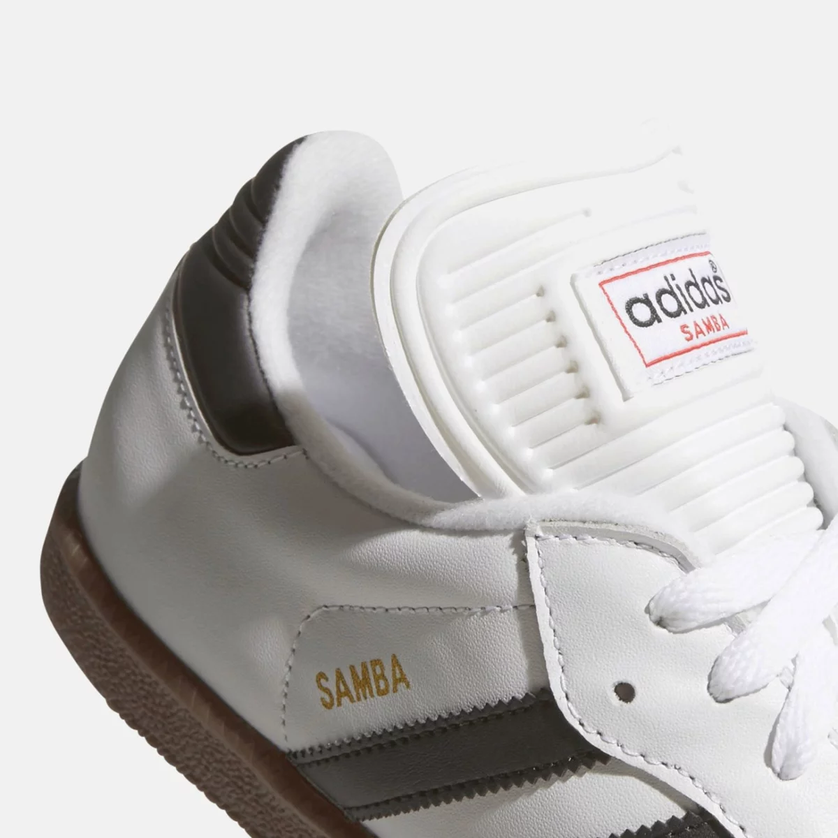772109_10_footwear_photography_detail-view-1_transparent-huge-6658408ad4106