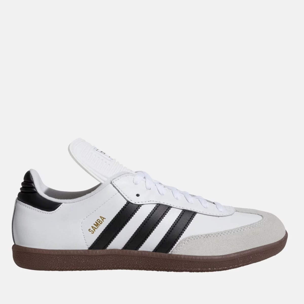 772109_1_footwear_photography_side-lateral-center-view_transparent-huge-665840843b23a