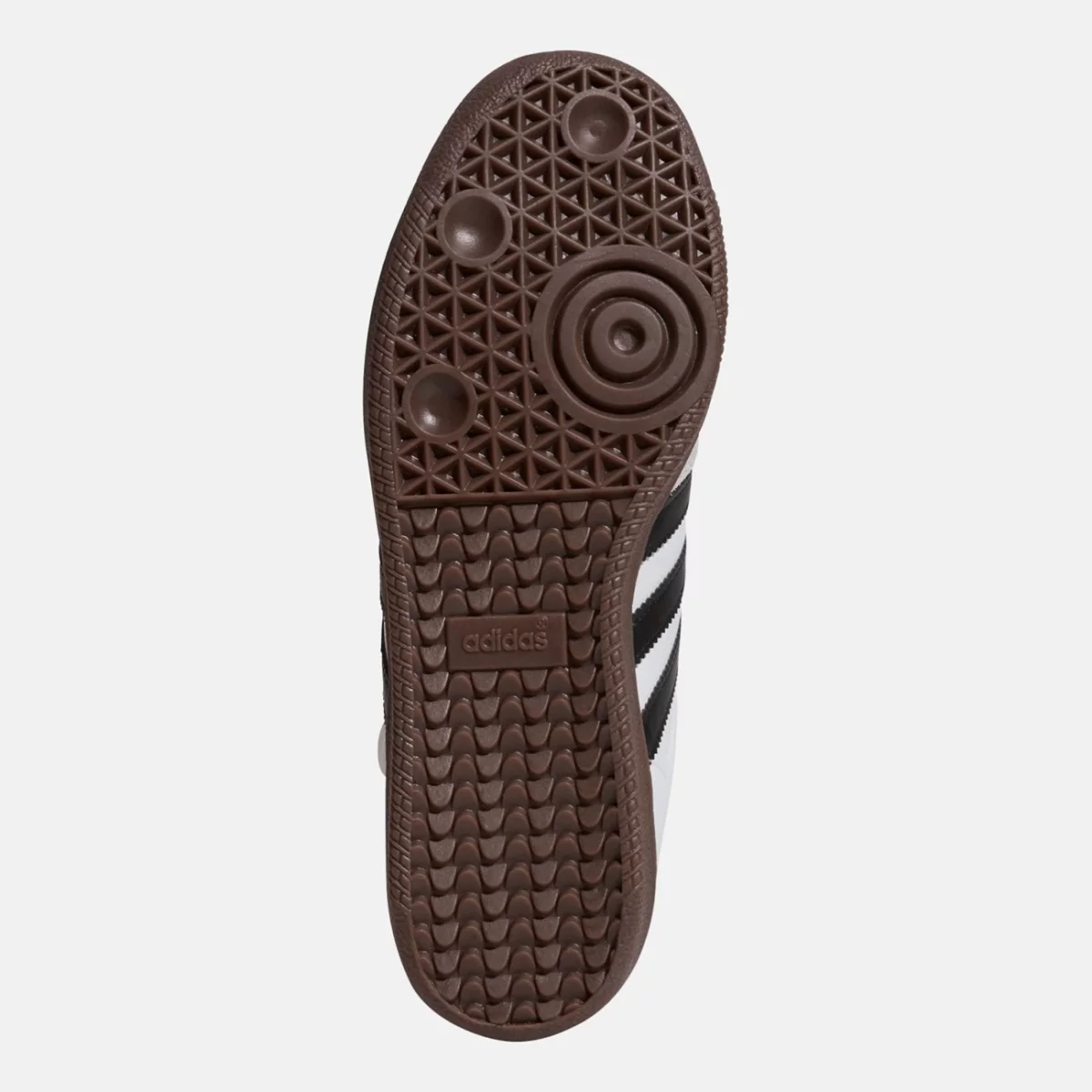 772109_4_footwear_photography_bottom-view_transparent-huge-66584088de16f