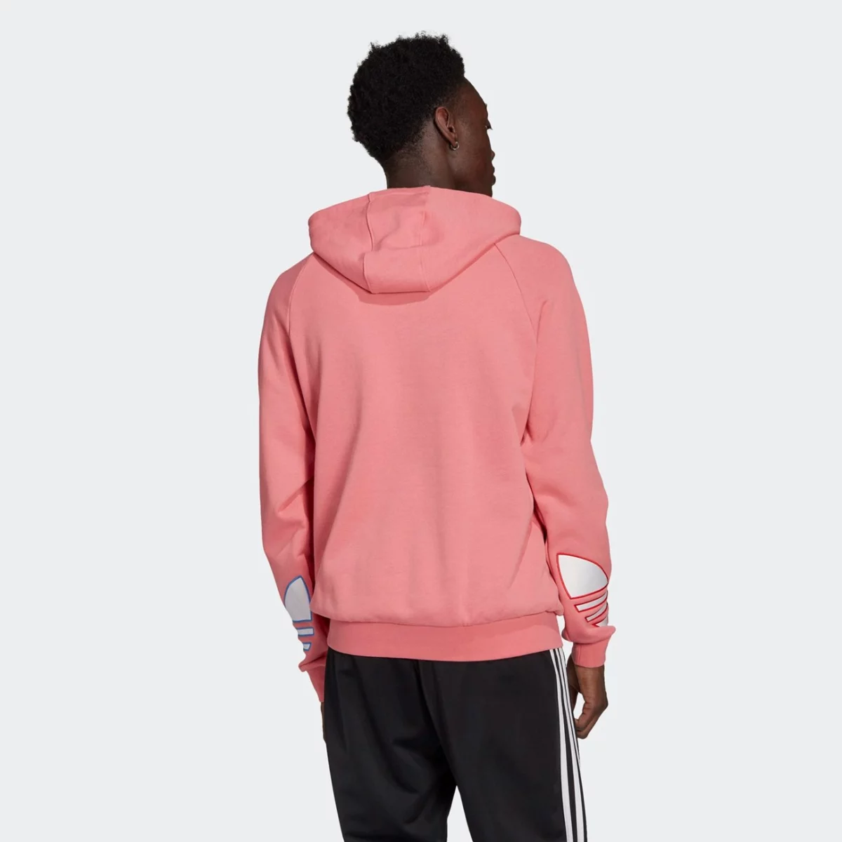 gn3572_app_on-model_back_gradient-huge-66575355b2594