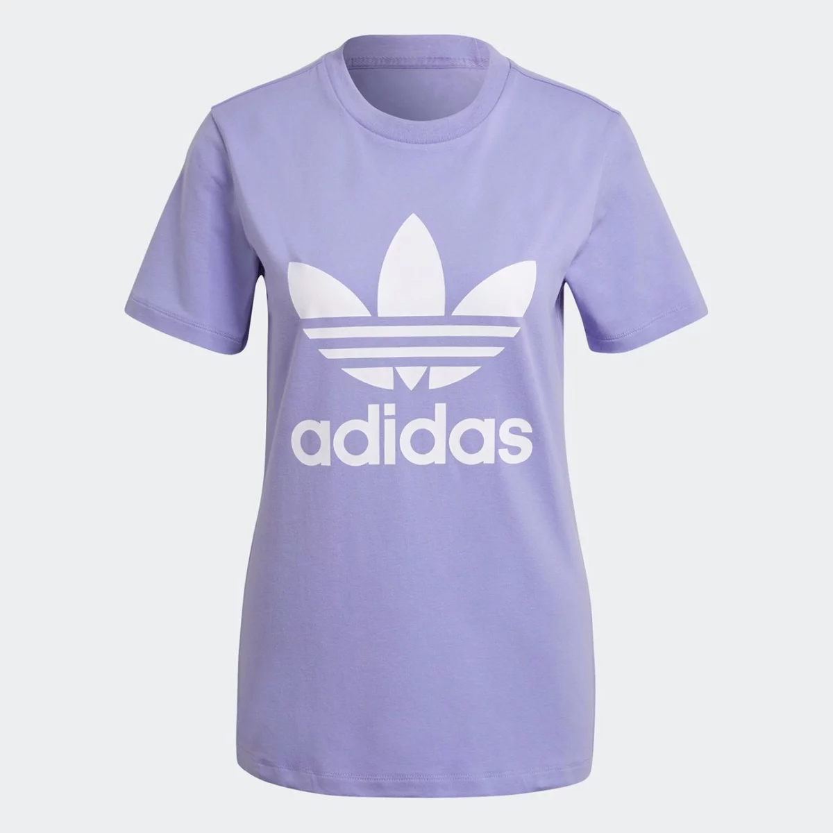 gn2905_app_photo_front_gradient-huge-665754fa170f5
