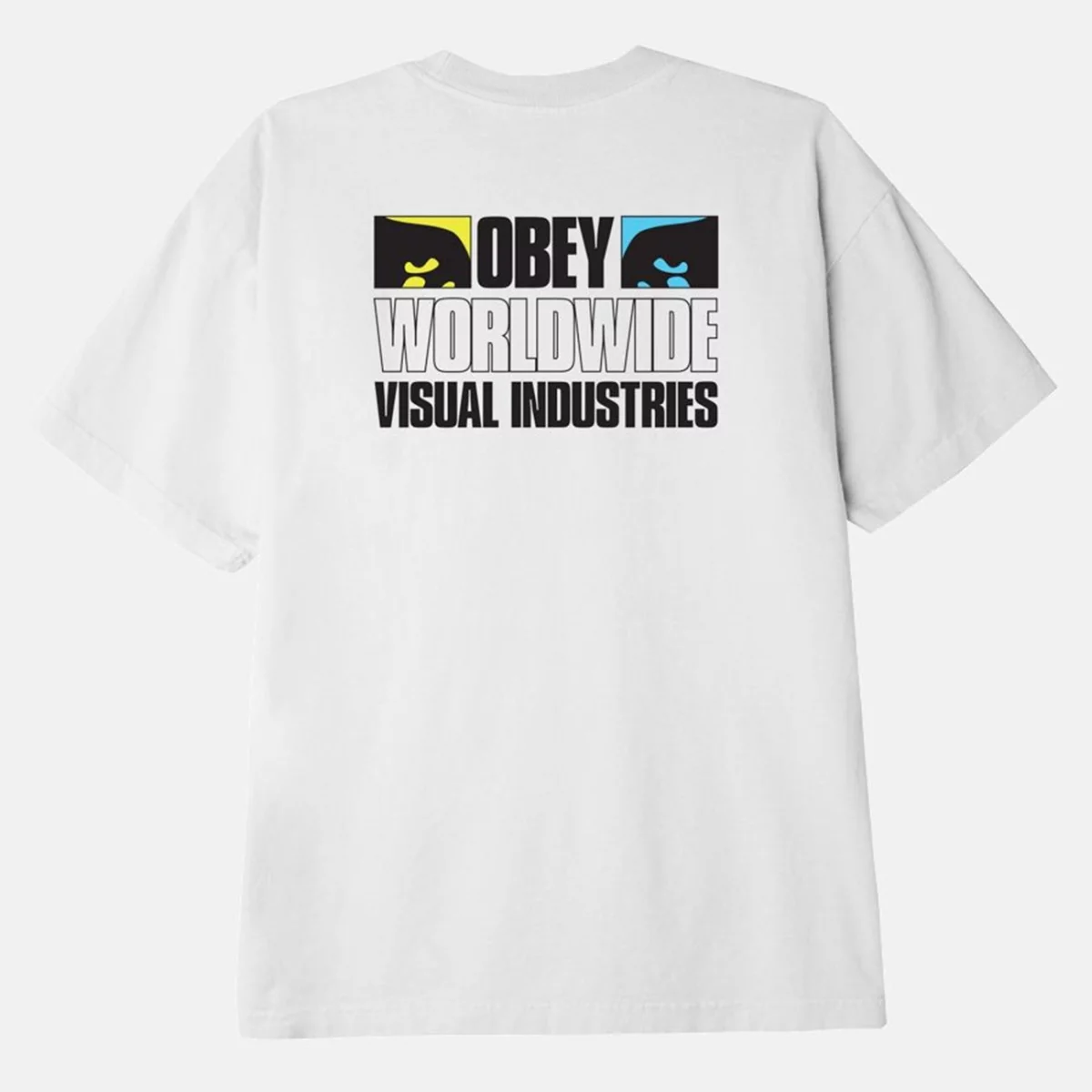 obey-seen-not-heard-classic-tee_165262599_white_fot2-huge-66575f5f1bf32