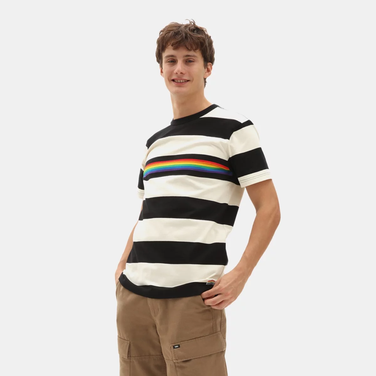 vn0a5e71zhj-alt1-huge-66575d865e490