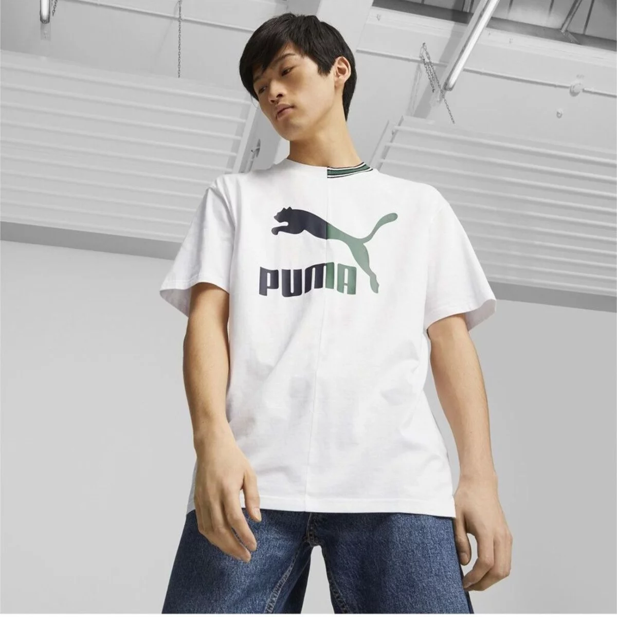 classics_tee_men_1-huge-6657a229482bf