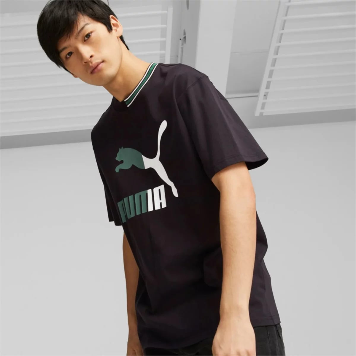 classics_tee_men_1-huge-6657a229482bf