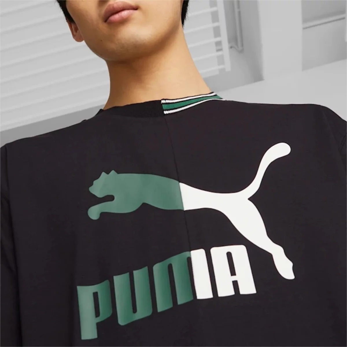 png-huge-6657a22c4585f
