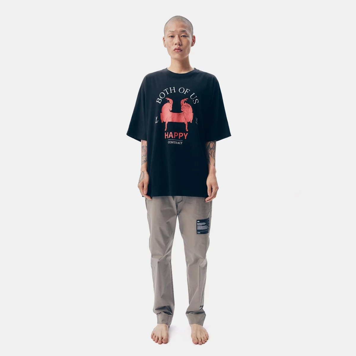 tsk-to-30_1-huge-66575ecce38ae
