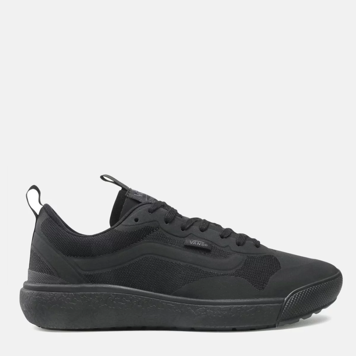20210617125737_vans_ultrarange_exo_vn0a4u1kbj41-huge-665801509da1e