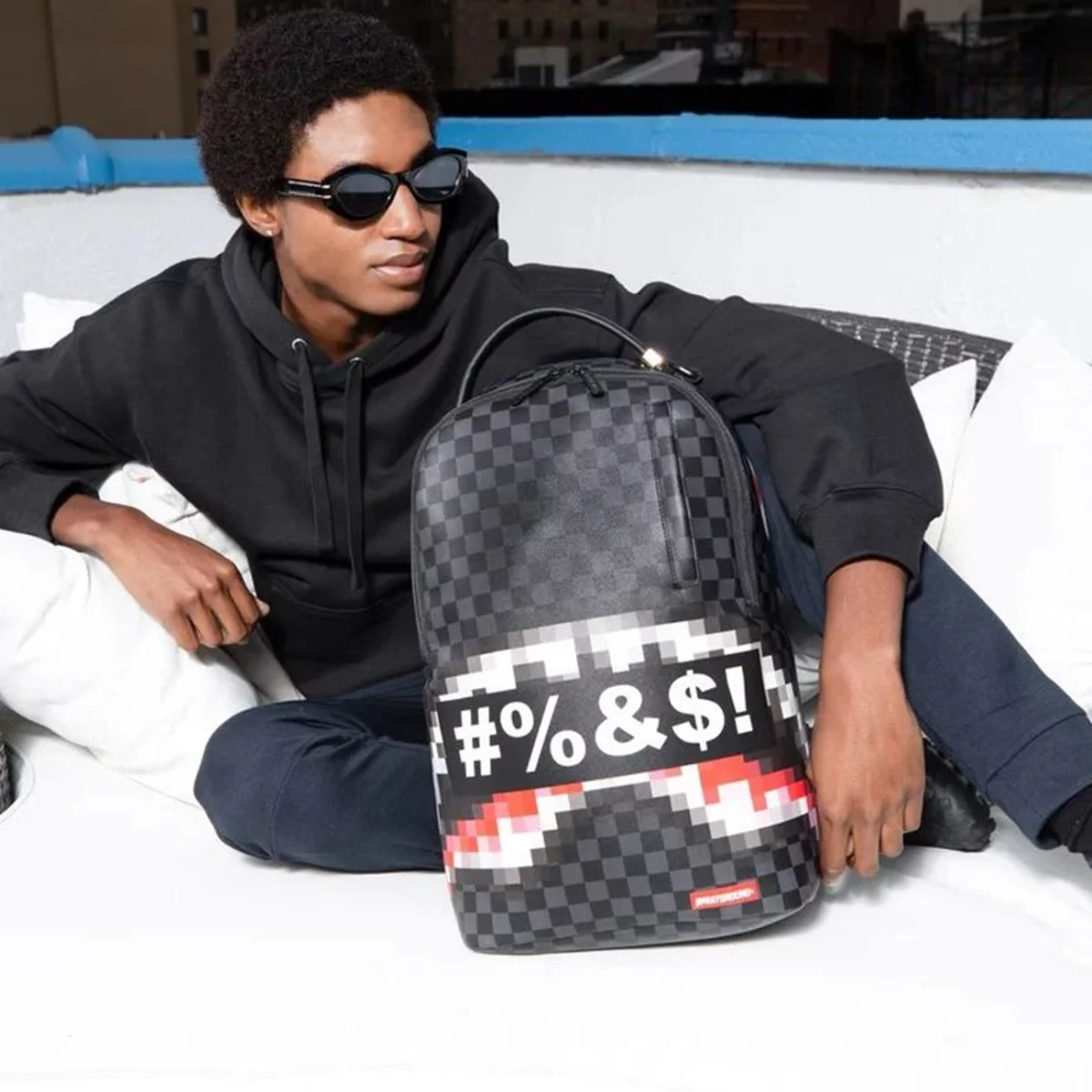 sprayground00067_1100x-huge-66570d945a0b7