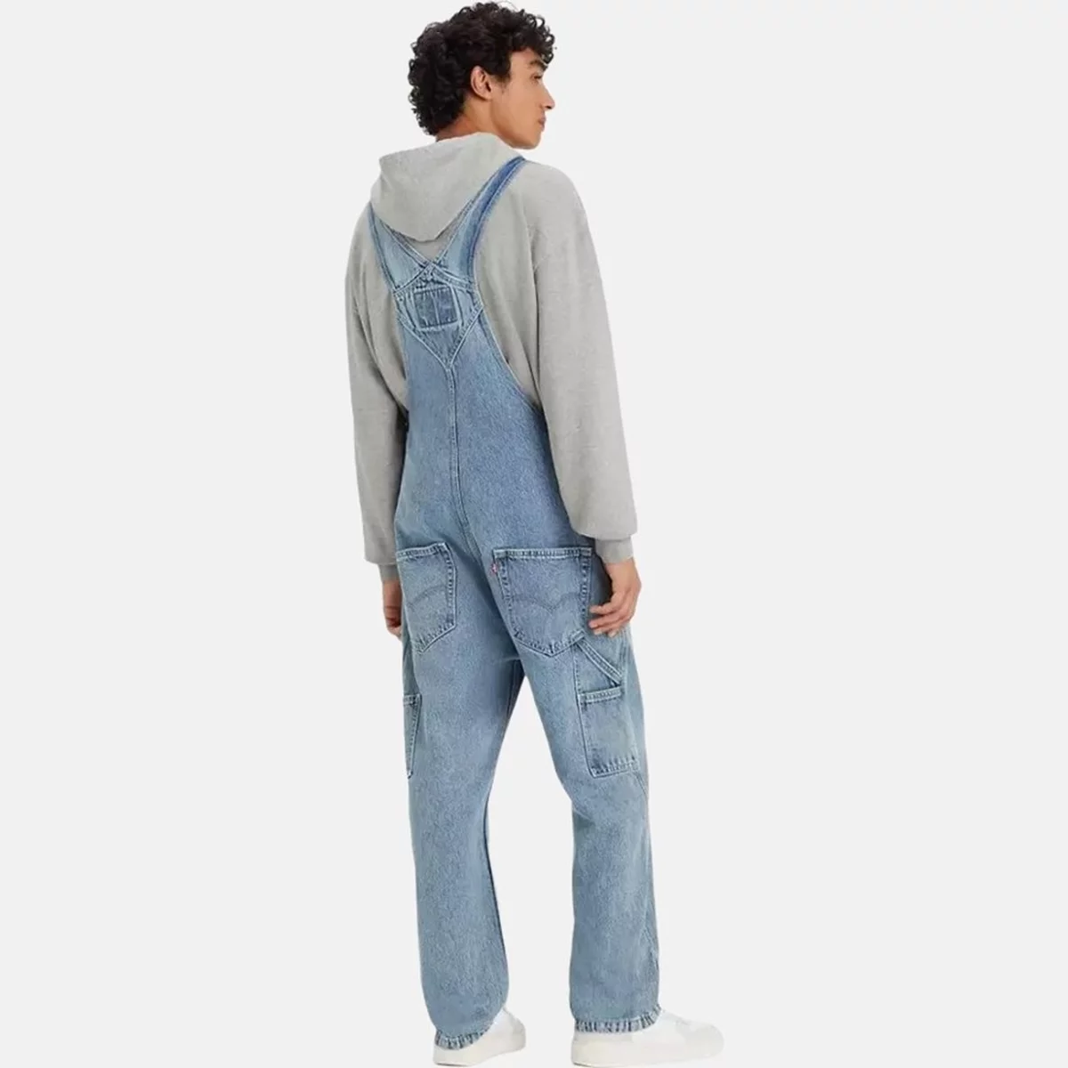 791070020-back-pdp-lse-photoroom.png-photoroom-huge-6657aebc9df6d