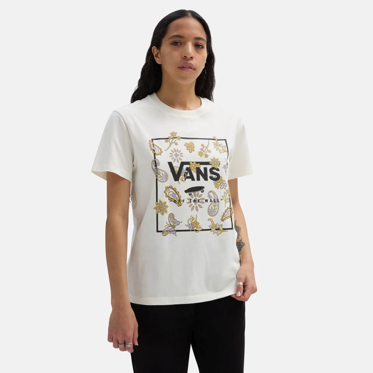 vn000acmfs8-hero-huge-6657a999791f7