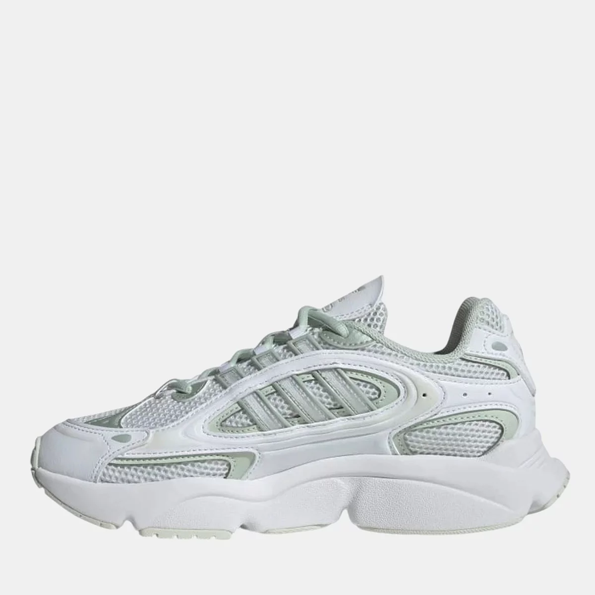6735d0aed26f9adidas_originals_ozmillen_w_1_Photoroom