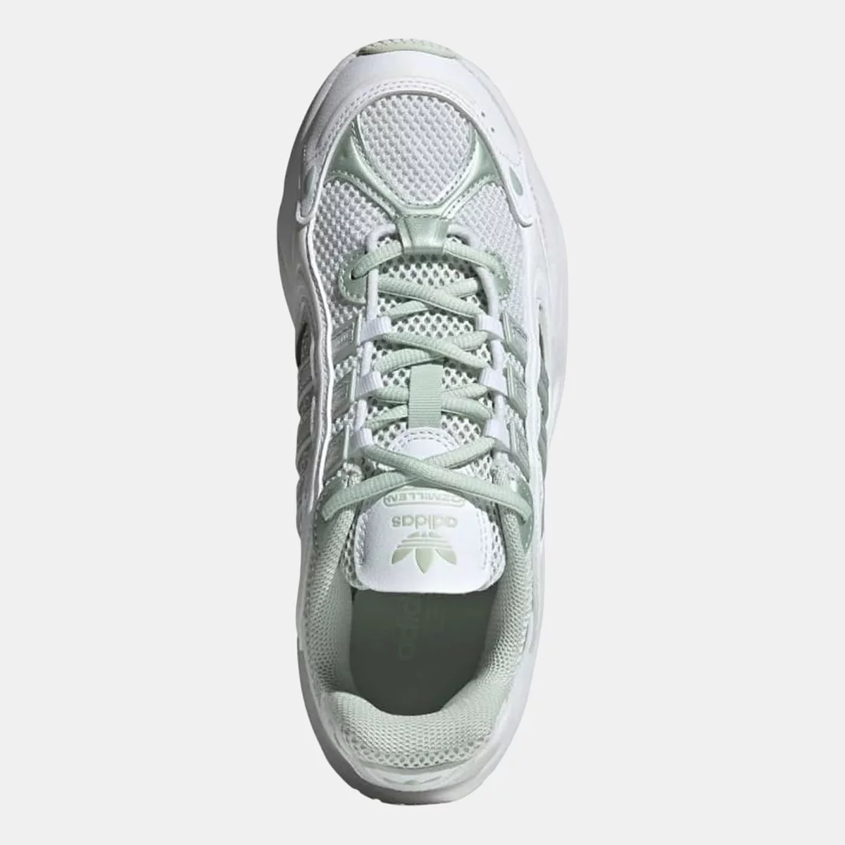 6735d0b07d82eadidas_originals_ozmillen_w_2_Photoroom