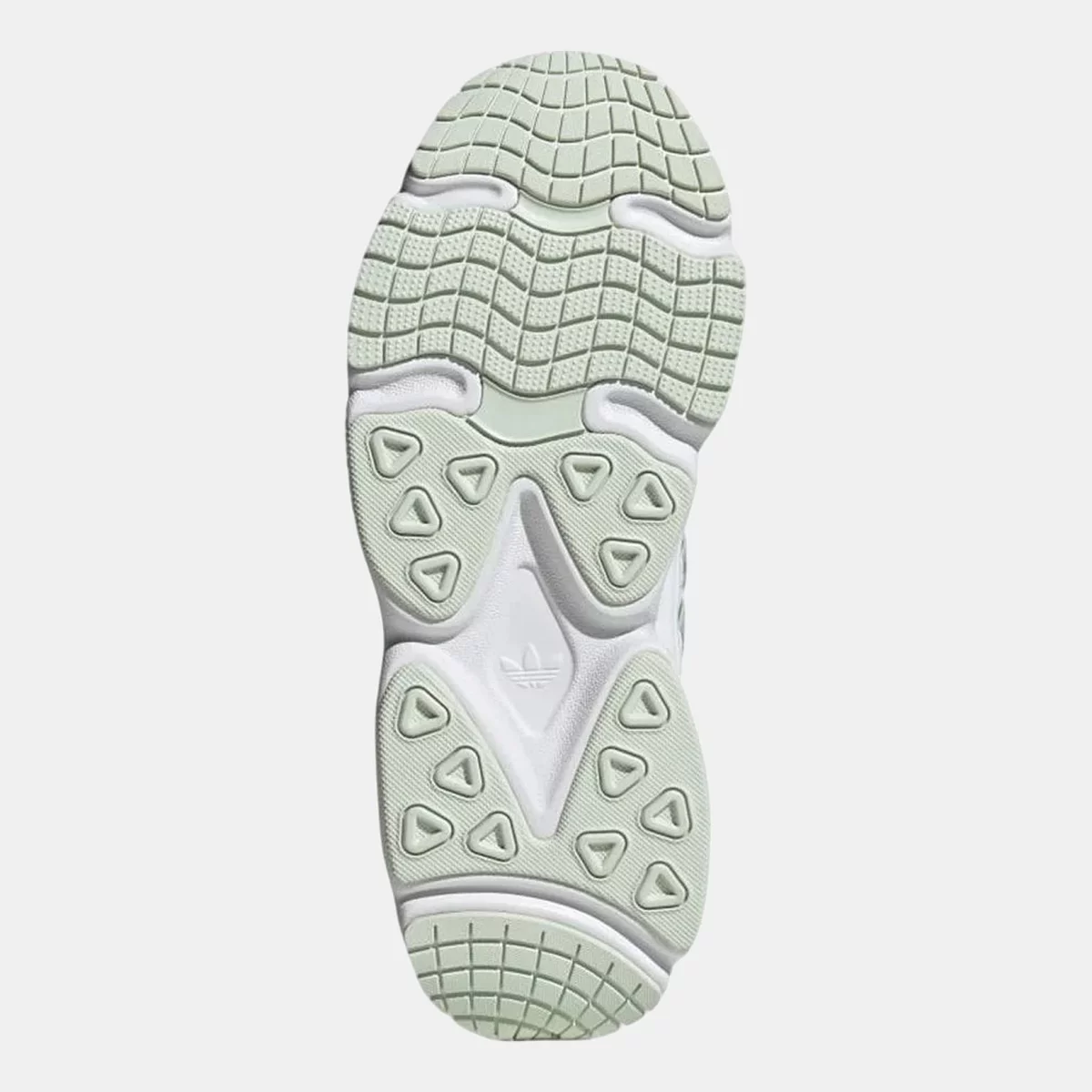 6735d0b22a7deadidas_originals_ozmillen_w_3_Photoroom