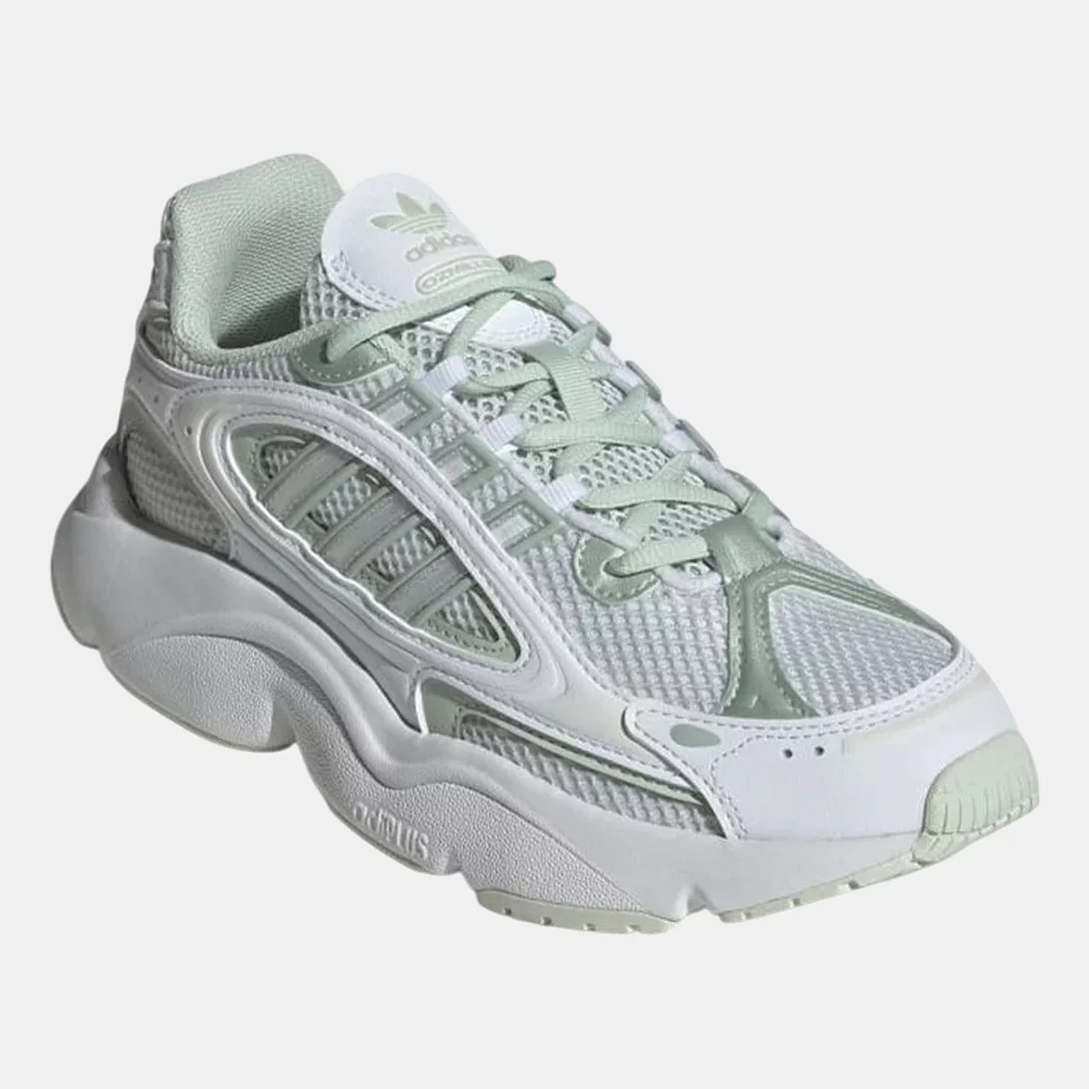6735d0b464aedadidas_originals_ozmillen_w_4_Photoroom