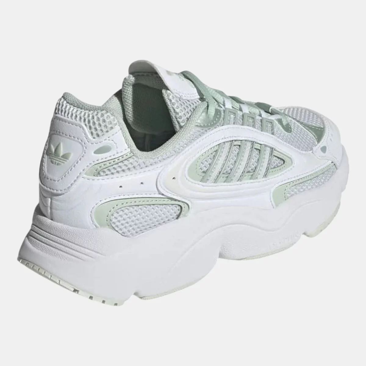 6735d0b61109aadidas_originals_ozmillen_w_5_Photoroom