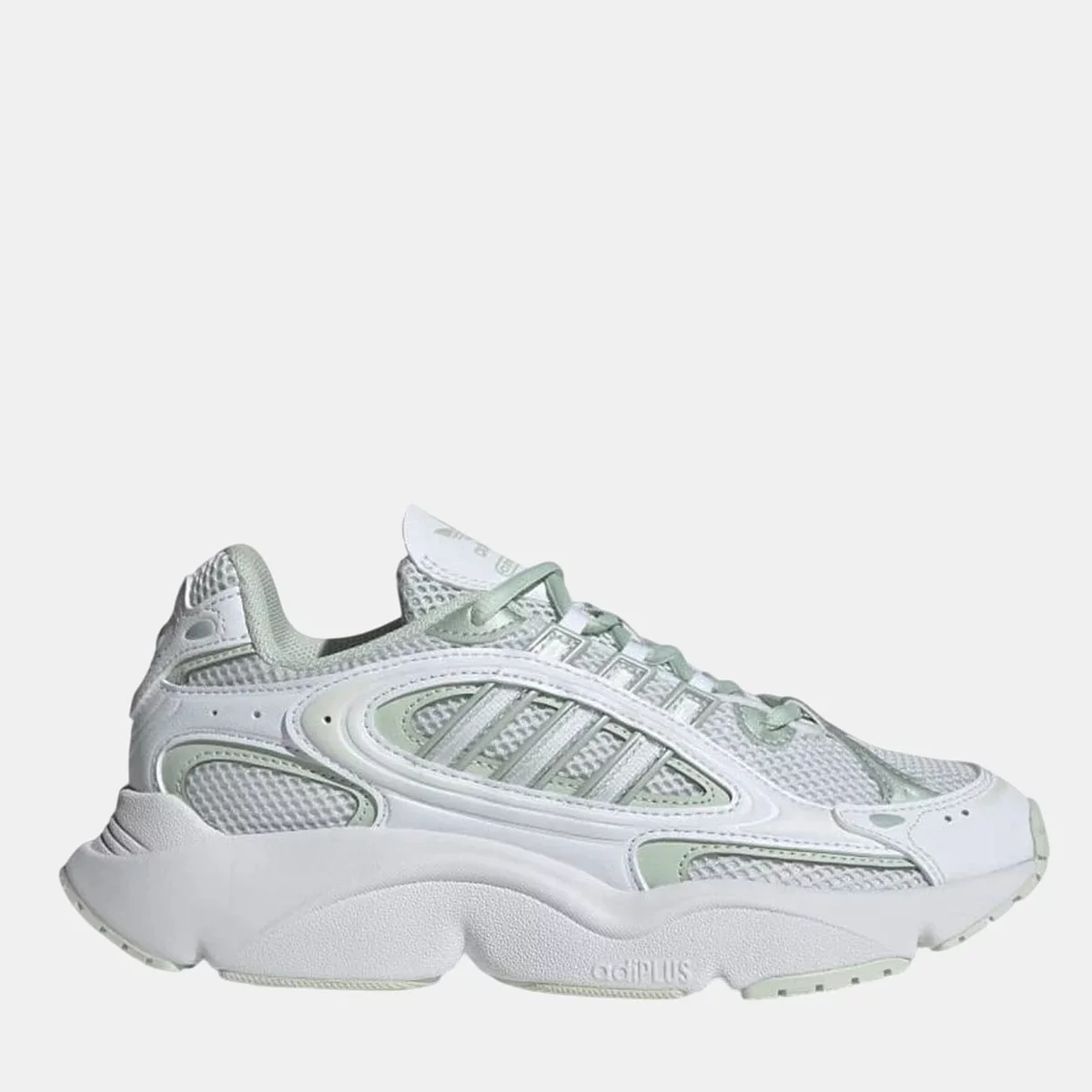 6735d0b7a45fdadidas_originals_ozmillen_w_Photoroom