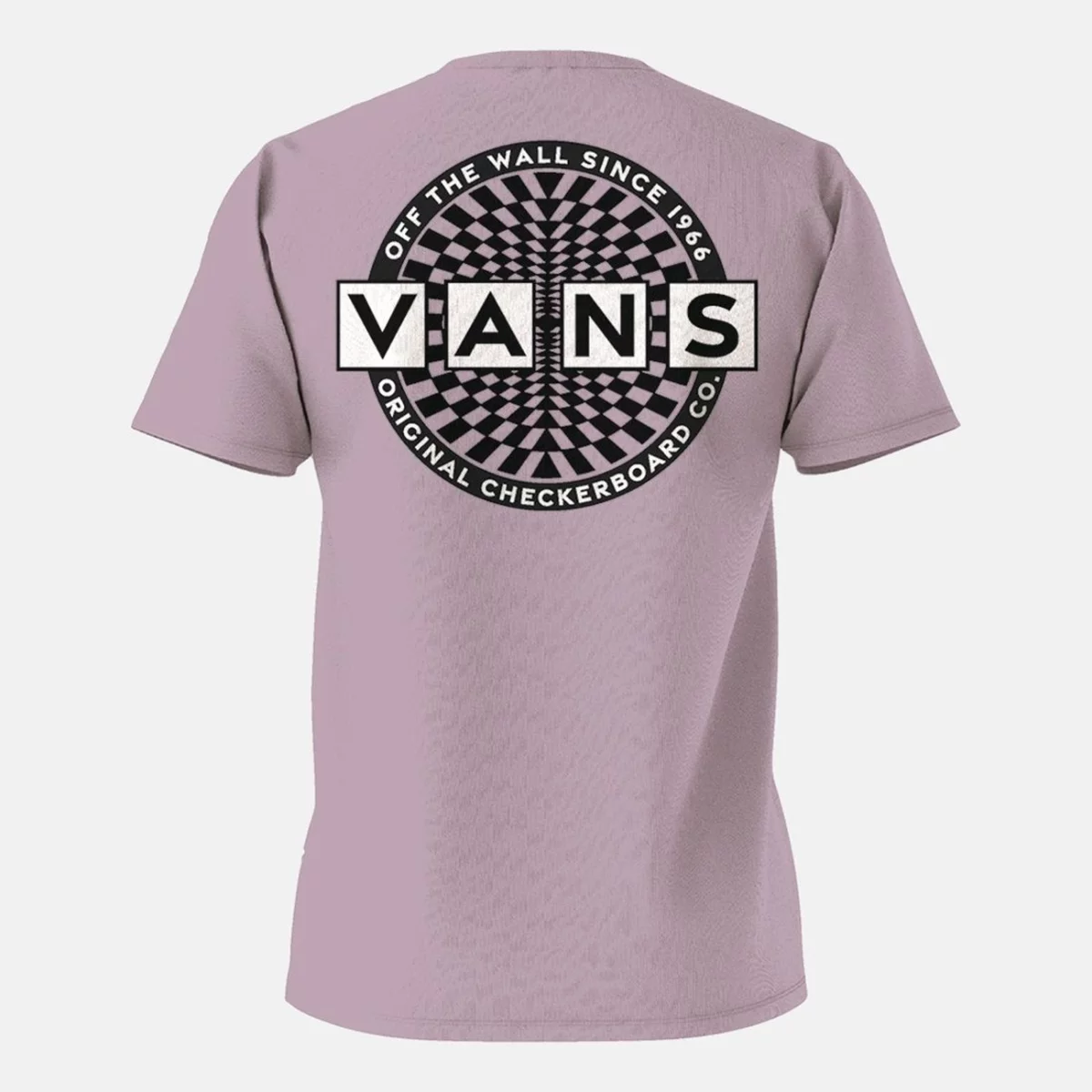 vn0008sfc7s-alt1-huge-6657ab1900836
