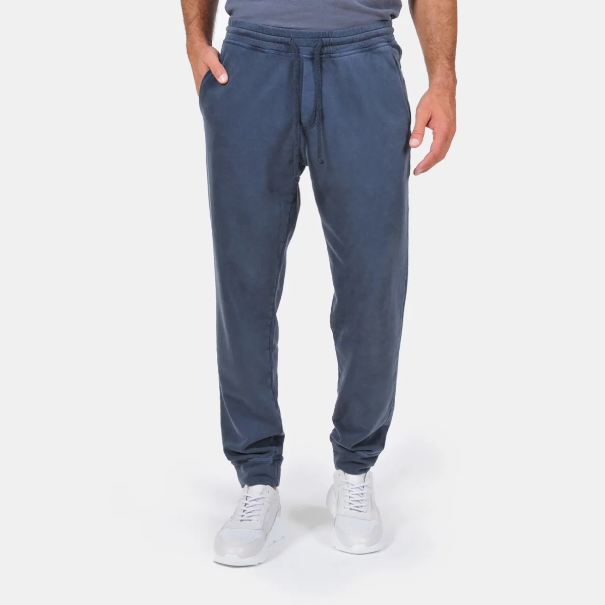 dlmsp0820f_1179_1-acid-bluegrey-huge-665752960435f