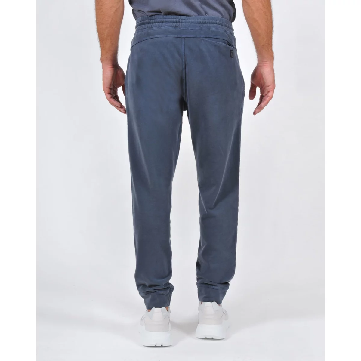 dlmsp0820f_1179_2-acid-bluegrey-huge-6657529764b0b