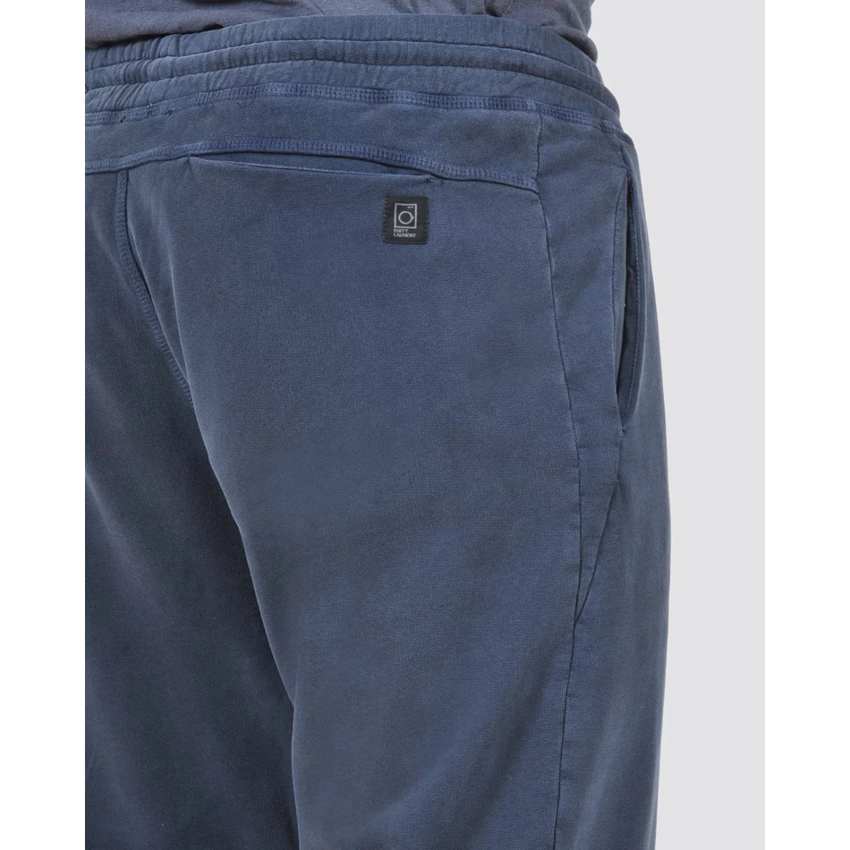 dlmsp0820f_1179_3-acid-bluegrey-huge-6657529bd1644
