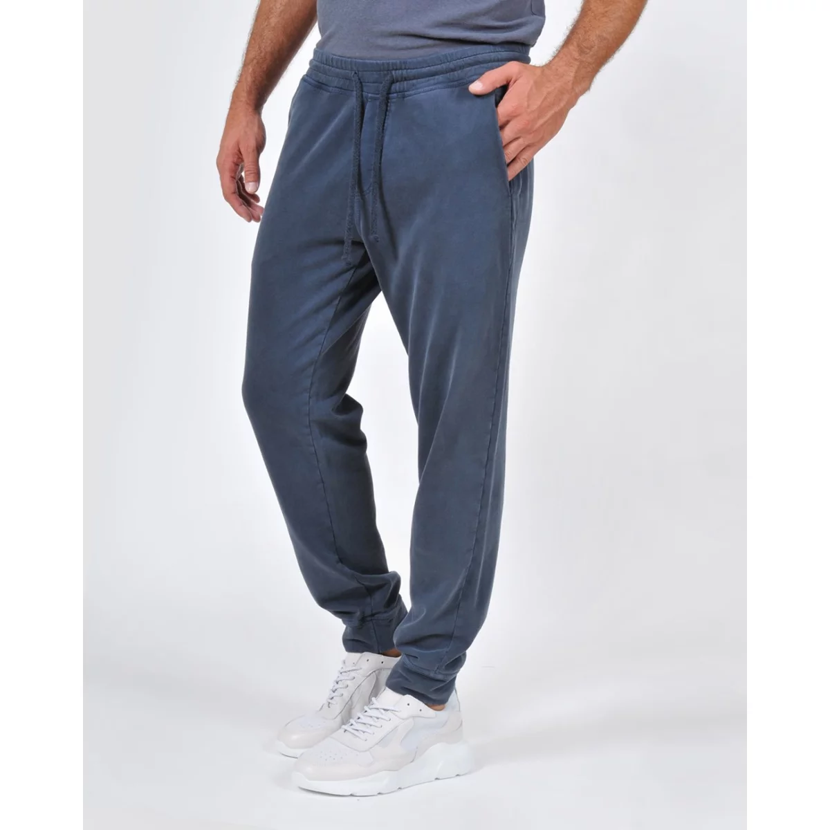 dlmsp0820f_1179_4-acid-bluegrey-huge-66575298df357