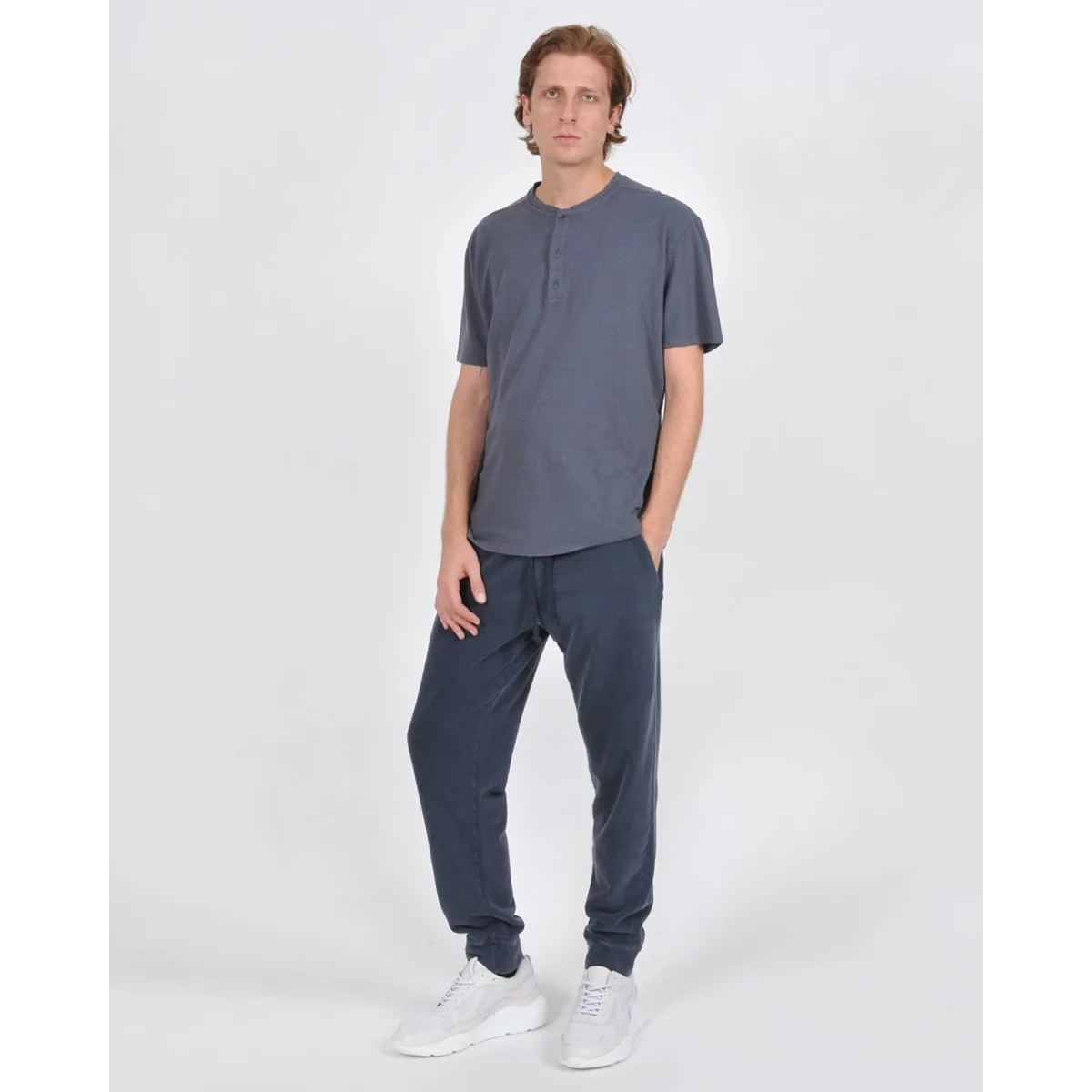 dlmsp0820f_1179_5-acid-bluegrey-huge-6657529a680ae