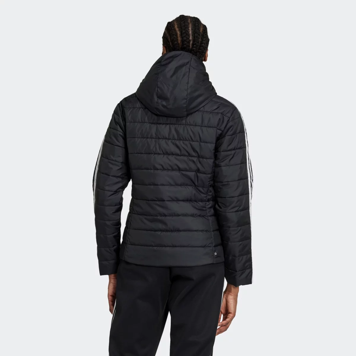 hm2612_5_apparel_on-model_back-view_grey-huge-6657933990bf3