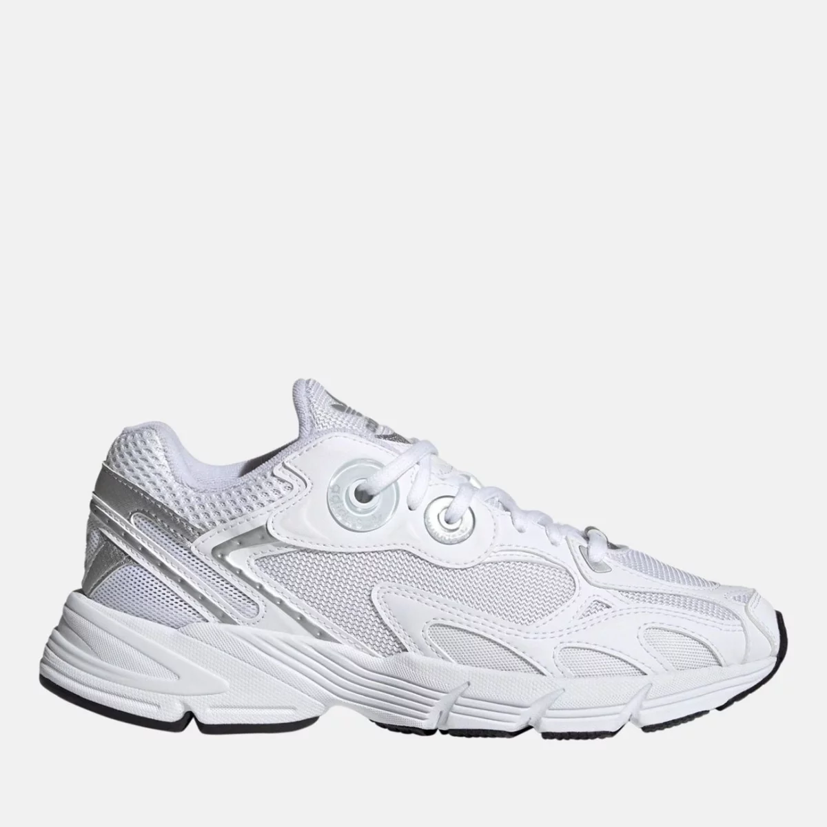 gy5565_1_footwear_photography_side-lateral-center-view_transparent-huge-665806754b4c2