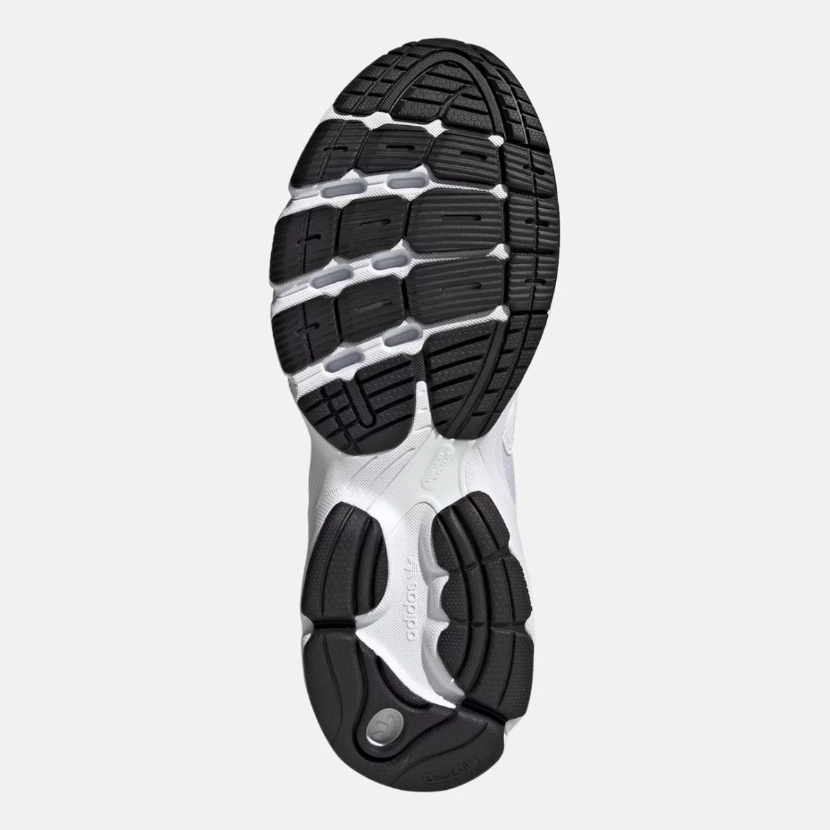 gy5565_4_footwear_photography_bottom-view_transparent-huge-66580678e115c