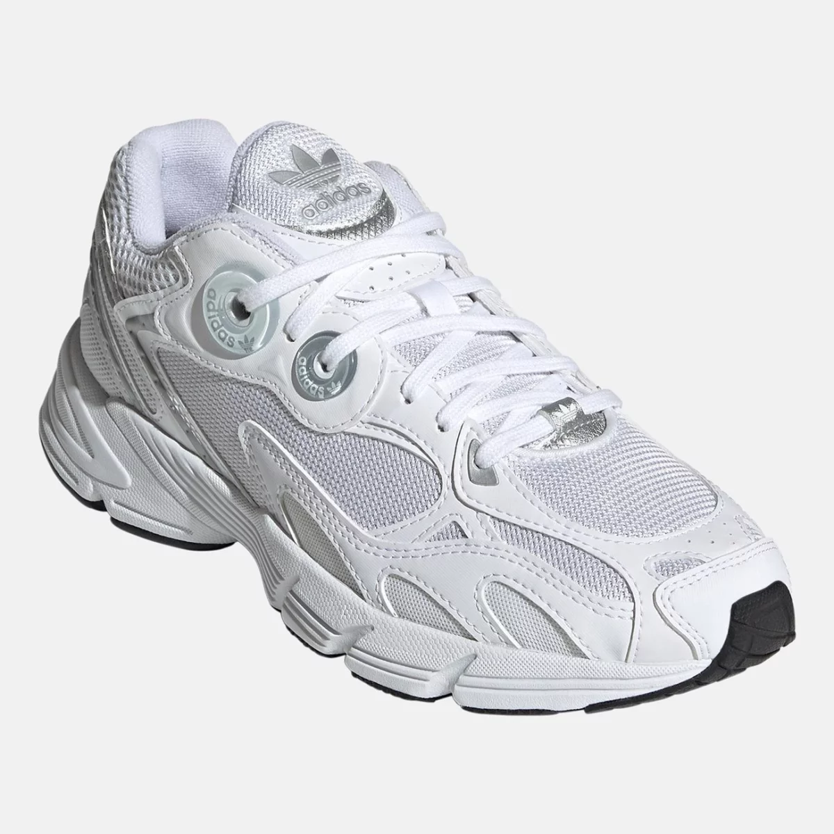 gy5565_6_footwear_photography_front-lateral-top-view_transparent-huge-6658067bc998d